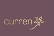 curren-new-logo.jpg