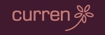 currenlogo2.jpg