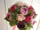 DSCN0724.JPG