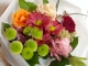 DSCN0592.JPG