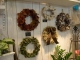 DSCN0760.JPG