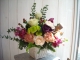 DSCN0956.JPG