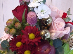 DSCN1119.JPG