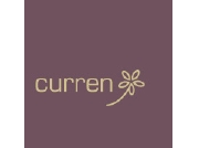 curren-new-logo.jpg